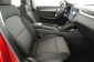 MG ZS SUV, 2022