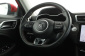 MG ZS SUV, 2022