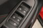 MG ZS SUV, 2022