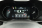 MG ZS SUV, 2022