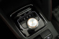 MG ZS SUV, 2022