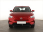 MG ZS SUV, 2022
