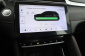 MG ZS SUV, 2022