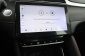 MG ZS SUV, 2022