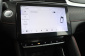 MG ZS SUV, 2022