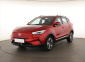 MG ZS SUV, 2022