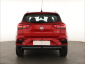 MG ZS SUV, 2022