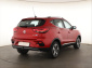 MG ZS SUV, 2022