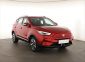 MG ZS SUV, 2022