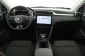 MG ZS SUV, 2022
