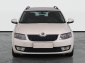 Škoda Octavia, 2016