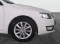 Škoda Octavia, 2016