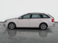 Škoda Octavia, 2016