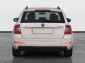 Škoda Octavia, 2016