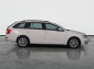 Škoda Octavia, 2016