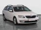 Škoda Octavia, 2016