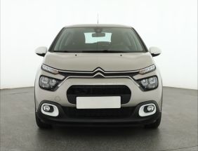 Citroen C3 - 2023