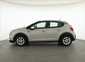 Citroen C3 - 2023