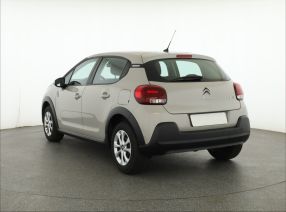 Citroen C3 - 2023