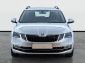 Škoda Octavia, 2020