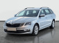 Škoda Octavia, 2020