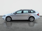 Škoda Octavia, 2020