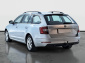 Škoda Octavia, 2020