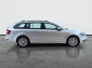 Škoda Octavia, 2020