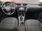 Škoda Octavia, 2020