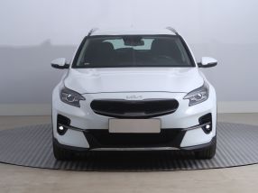 Kia XCeed - 2022