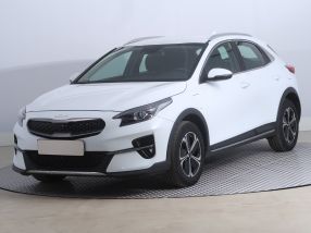 Kia XCeed - 2022