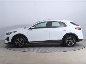 Kia XCeed - 2022