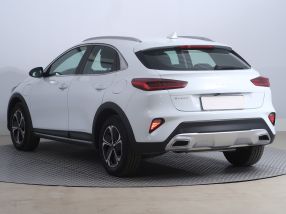 Kia XCeed - 2022