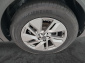 Peugeot 408, 2025