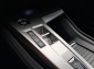 Peugeot 408, 2025