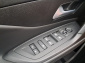 Peugeot 408, 2025