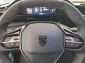 Peugeot 408, 2025