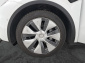 Tesla Model Y, 2022