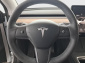 Tesla Model Y, 2022