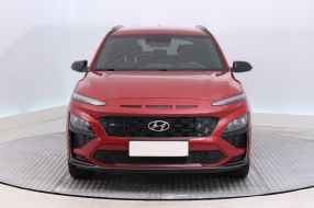 Hyundai Kona - 2022