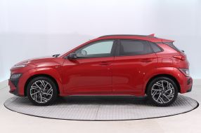 Hyundai Kona - 2022