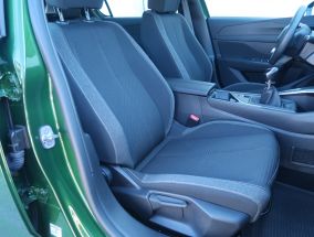 Peugeot 308 - 2024