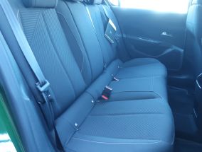 Peugeot 308 - 2024