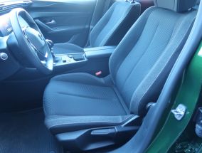 Peugeot 308 - 2024