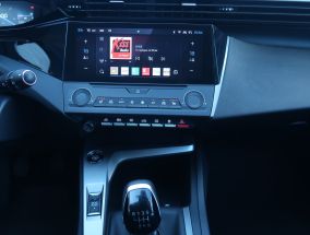Peugeot 308 - 2024