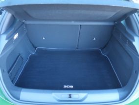 Peugeot 308 - 2024