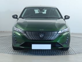 Peugeot 308 - 2024