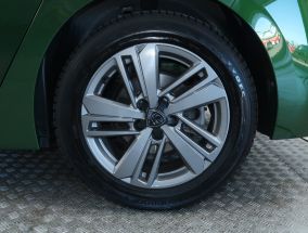 Peugeot 308 - 2024