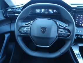 Peugeot 308 - 2024
