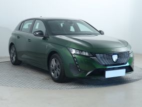 Peugeot 308 - 2024